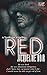 Red (VonRouge, #1)