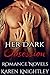 Her Dark Obsession