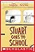 Stuart Goes to School by Sara Pennypacker