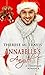 Annabelle's Angel by Therese M. Travis
