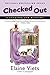 Checked Out by Elaine Viets