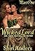Wicked Lord: Part One
