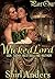 Wicked Lord: Part One