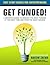 Get Funded