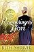 Rumspringa's Hope (Spirit of the Amish Book 1) (Volume 1)