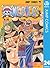 ONE PIECE モノクロ版 24 by Eiichiro Oda