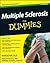 Multiple Sclerosis For Dummies