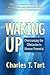Waking Up