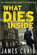 What Dies Inside