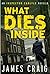 What Dies Inside (Inspector...