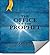 The Office Of The Prophet