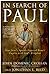 In Search of Paul by John Dominic Crossan In Search of Paul by John Dominic Crossan