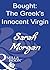 Bought: The Greek's Innocent Virgin