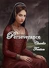 Perseverance: A N...
