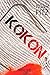 Kokon