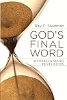 God's Final Word:...