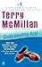 Disappearing Acts by Terry McMillan