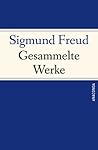 Gesammelte Werke