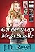 Gender Swap Mega Bundle: Five Sexy Stories
