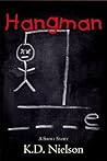 Hangman