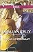 Waking Up Pregnant by Mira Lyn Kelly