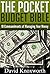 The Pocket Budget Bible: 10 Commandments of Managing Your Money