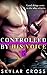 Controlled by His Voice 5 (...