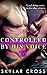 Controlled by His Voice 5 (Controlled by His Voice #5)