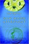 New Moon Astrolog...