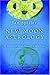 New Moon Astrology by Jan Spiller