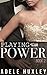 Playing with Power - Book 2
