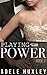 Playing with Power - Book 2