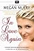 In Love Again (Unruly Royals, #3)