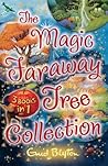 The Magic Faraway...