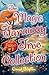 The Magic Faraway Tree Collection by Enid Blyton
