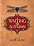 Waiting for Autumn by Scott Blum Waiting for Autumn by Scott Blum