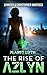The Rise of Azlyn (Planet U...