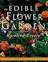 Edible Flower Garden