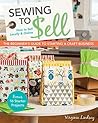 Sewing to Sell: H...