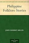 Philippine Folklo...