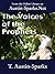 The Voices of the Prophets