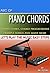 ABC OF PIANO CHORDS: Lets play piano and keyboards in minutes
