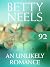 An Unlikely Romance by Betty Neels