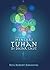Kumpulan Puisi: Mencari Tuhan Di Dasar Laut