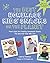 The Best Homemade Kids' Sna...