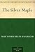 The Silver Maple