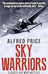 Sky Warriors: Air War Battles