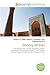 History of Iran by Frederic P. Miller