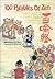 100 Parables of Zen
