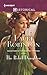 The Rebel Daughter (Daughte...